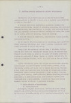 Ewidencja parkowa, skan nr 23