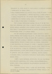 Ewidencja parkowa, skan nr 17
