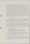 Ewidencja parkowa, skan nr 24