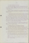 Ewidencja parkowa, skan nr 25