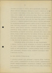 Ewidencja parkowa, skan nr 20