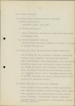 Ewidencja parkowa, skan nr 21