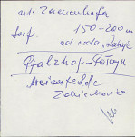 Ewidencja parkowa, skan nr 26