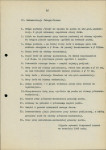 Ewidencja parkowa, skan nr 22
