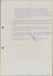 Ewidencja parkowa, skan nr 27