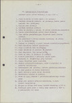 Ewidencja parkowa, skan nr 28