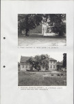Ewidencja parkowa, skan nr 29