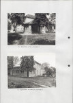 Ewidencja parkowa, skan nr 30