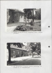 Ewidencja parkowa, skan nr 32