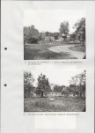 Ewidencja parkowa, skan nr 33