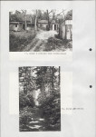 Ewidencja parkowa, skan nr 34