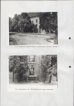 Ewidencja parkowa, skan nr 36