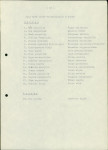 Ewidencja parkowa, skan nr 17