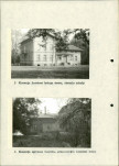 Ewidencja parkowa, skan nr 24