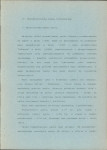 EP - Ewidencja parkowa, skan nr 12