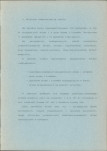 EP - Ewidencja parkowa, skan nr 15