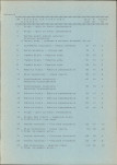 EP - Ewidencja parkowa, skan nr 18