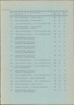 EP - Ewidencja parkowa, skan nr 21