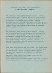 EP - Ewidencja parkowa, skan nr 23