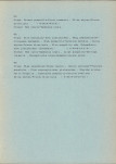 EP - Ewidencja parkowa, skan nr 24