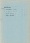 EP - Ewidencja parkowa, skan nr 25