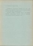 EP - Ewidencja parkowa, skan nr 28