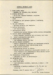 EP - Ewidencja parkowa, skan nr 29