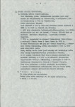 Ewidencja parkowa, skan nr 10