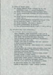 Ewidencja parkowa, skan nr 11