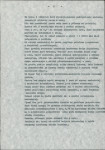 Ewidencja parkowa, skan nr 12
