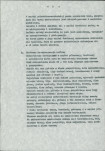 Ewidencja parkowa, skan nr 13