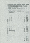 Ewidencja parkowa, skan nr 14