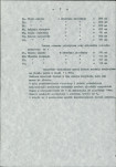 Ewidencja parkowa, skan nr 15