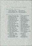 Ewidencja parkowa, skan nr 19
