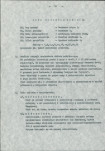 Ewidencja parkowa, skan nr 20