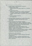 Ewidencja parkowa, skan nr 21