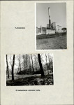 Ewidencja parkowa, skan nr 26