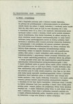 Ewidencja parkowa, skan nr 9
