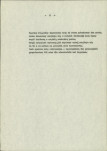 Ewidencja parkowa, skan nr 10