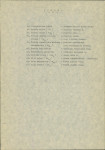 Ewidencja parkowa, skan nr 21