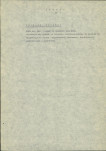 Ewidencja parkowa, skan nr 25