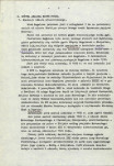 EP - Ewidencja parkowa, skan nr 8