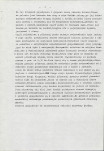 EP - Ewidencja parkowa, skan nr 10