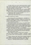 EP - Ewidencja parkowa, skan nr 11