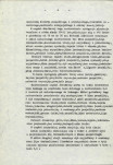 EP - Ewidencja parkowa, skan nr 12