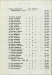 EP - Ewidencja parkowa, skan nr 14