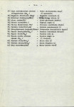 EP - Ewidencja parkowa, skan nr 21