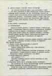 EP - Ewidencja parkowa, skan nr 23