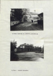 EP - Ewidencja parkowa, skan nr 27