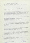EP - Ewidencja parkowa, skan nr 36